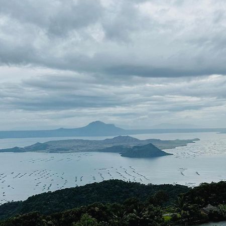 Wind Suites Tagaytay At Smdc Tagaytay City Extérieur photo